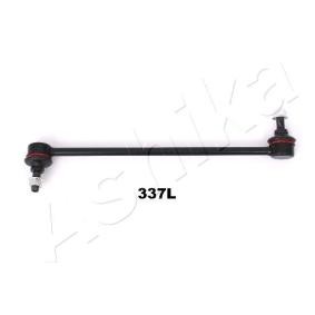 Stabilisator, Fahrwerk 106-03-337L