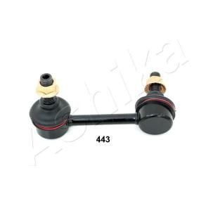 Acquista Barra stabilizzatrice da ASHIKA 106-04-442R a buon mercato per soli 16,32 €