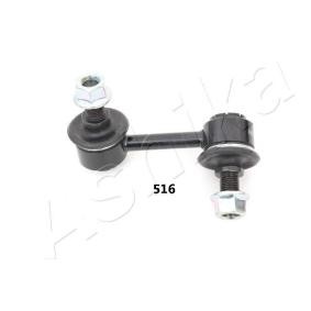 Køb Stabilisator, chassis af ASHIKA 106-05-516L til den lave pris 131,48 DKK
