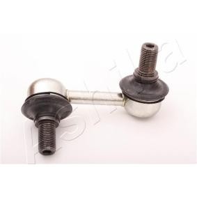 Køb Stabilisator, chassis af ASHIKA 106-05-526R til den lave pris 100,16 DKK