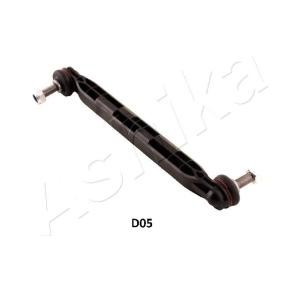 Kjøp Stabilisator, chassis av ASHIKA 106-0D-D05 til den lave prisen 262,42 NOK
