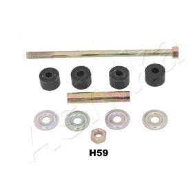 Stabilisator, Fahrwerk 106-0H-H59