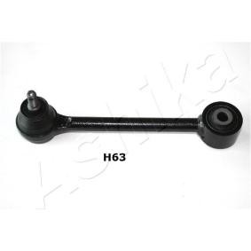 Køb Stabilisator, chassis af ASHIKA 106-0H-H63 til den lave pris 269,27 DKK