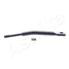 Stabilisator, Fahrwerk 106-0S-S05L