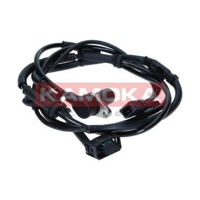 ABS-Sensor von KAMOKA