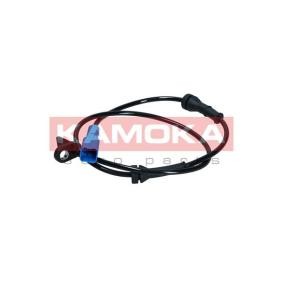 ABS-Sensor von KAMOKA