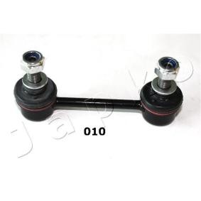 Stabilisator, Fahrwerk 106010