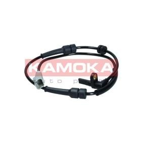 Comprar Sensor ABS de KAMOKA 1060103 a bajo precio de 19,32 €