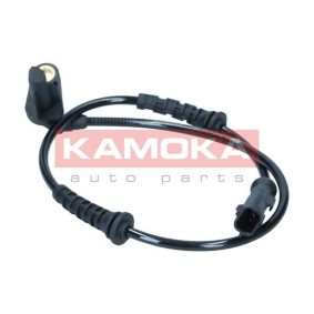 ABS-Sensor für DACIA von KAMOKA