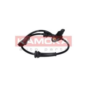 ABS-Sensor von KAMOKA