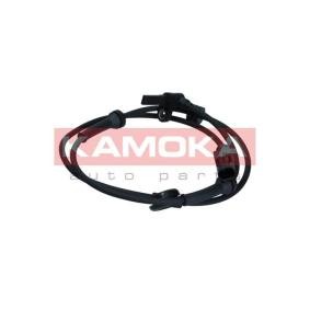 Compre Sensor ABS de KAMOKA online para BRAVO II (198) a precios moderados