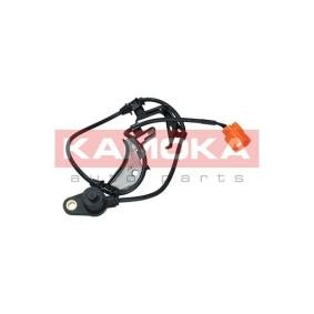 ABS-Sensor von KAMOKA