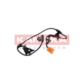 ABS-Sensor von KAMOKA