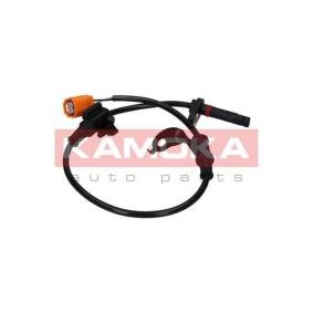 ABS-Sensor 1060226 von KAMOKA günstig für 20,75 € online kaufen
