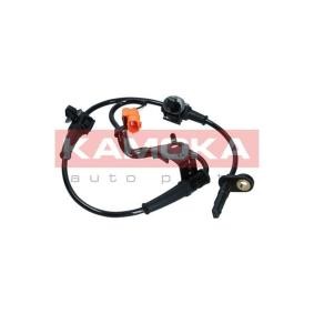 ABS-Sensor für HONDA von KAMOKA