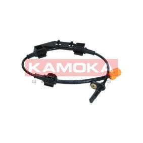 ABS-Sensor 1060228 von KAMOKA günstig für 20,87 € online kaufen