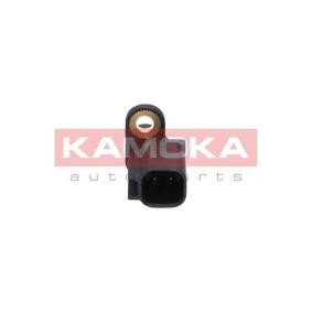 Comprar Sensor ABS de KAMOKA 1060247 a bajo precio de 11,83 €