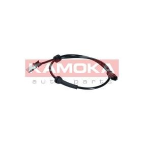 ABS-Sensor von KAMOKA