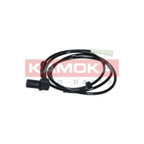ABS-Sensor von KAMOKA