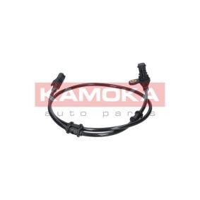 ABS-Sensor von KAMOKA