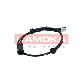 ABS-Sensor 1060394