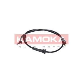 ABS-Sensor von KAMOKA