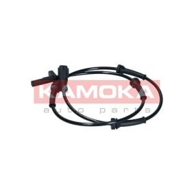 ABS-Sensor von KAMOKA