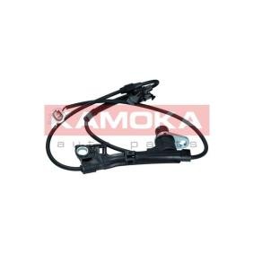 Acquista Sensore ABS da KAMOKA 1060440 a buon mercato per soli 28,15 €