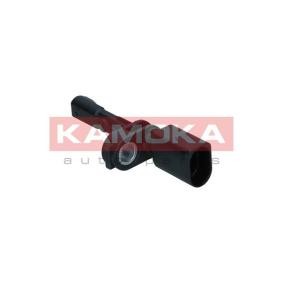 ABS-Sensor von KAMOKA
