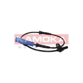 Acquista Sensore ABS da KAMOKA 1060467 a buon mercato per soli 25,20 €