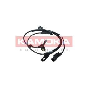 ABS-Sensor von KAMOKA