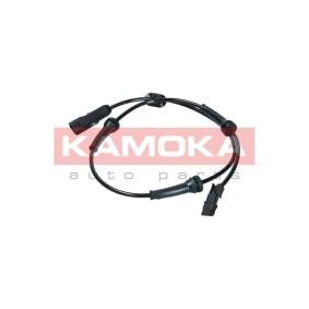 ABS-Sensor von KAMOKA