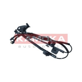Comprar Sensor ABS de KAMOKA 1060487 a bajo precio de 53,30 €