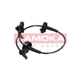 ABS-Sensor 1060497