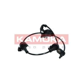ABS-Sensor für HONDA von KAMOKA