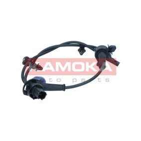 ABS-Sensor 1060499 von KAMOKA günstig für 18,66 € online kaufen