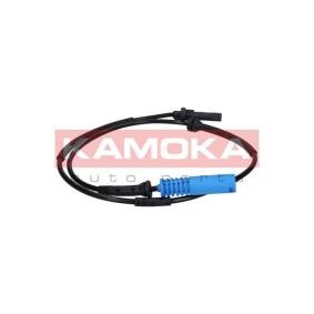 ABS-Sensor für HONDA von KAMOKA