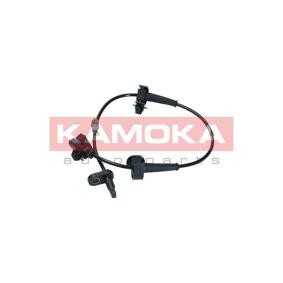 ABS-Sensor 1060524 von KAMOKA günstig für 19,39 € online kaufen