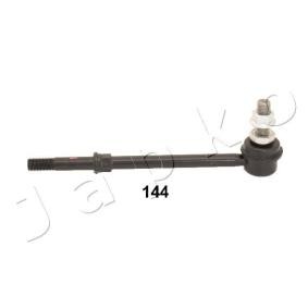 Stabilisator, Fahrwerk 106144