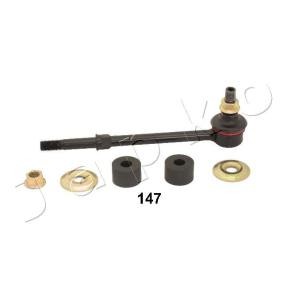 Stabilisator von JAPKO für Sunny III Schrägheck (N14) günstig online kaufen