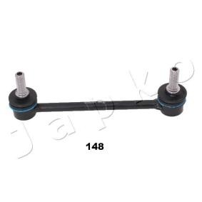 Stabilisator, Fahrwerk 106148