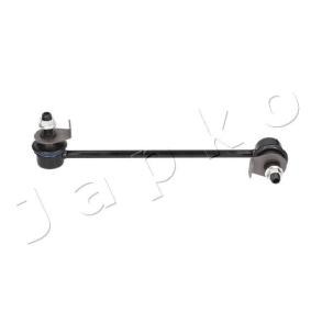 Stabilisator, Fahrwerk 106158L