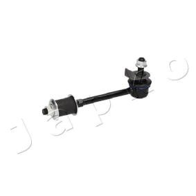 Stabilisator, Fahrwerk 106158R