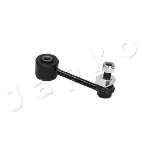 Stabilisator, Fahrwerk 106161