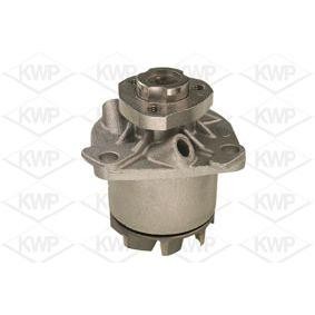 Achetez des Pompe à eau KWP 10617 à prix pour 93,04 €