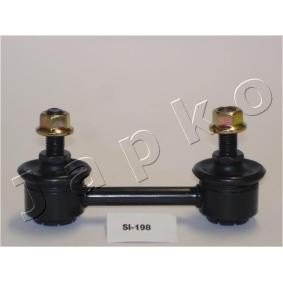 Acquista Barra stabilizzatrice da JAPKO 106198 a buon mercato per soli 17,22 €
