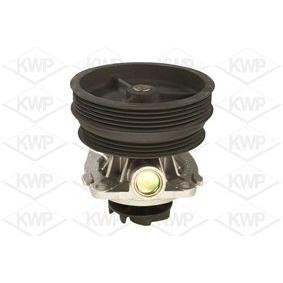Achetez des Pompe à eau KWP 10620 à prix pour 98,69 €
