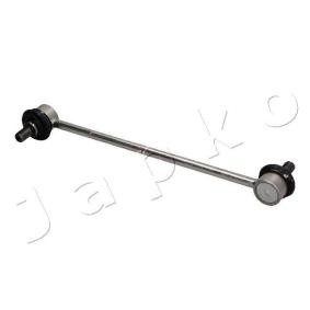 Stabilisator, Fahrwerk 106204