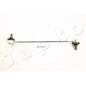 Stabilisator, Fahrwerk 106215R