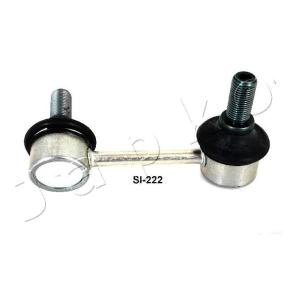 Stabilisator, Fahrwerk 106221L